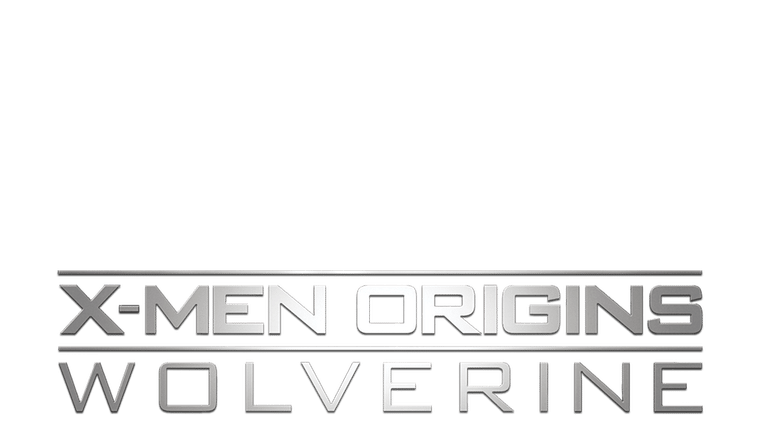 X-Men Geneza: Wolverine