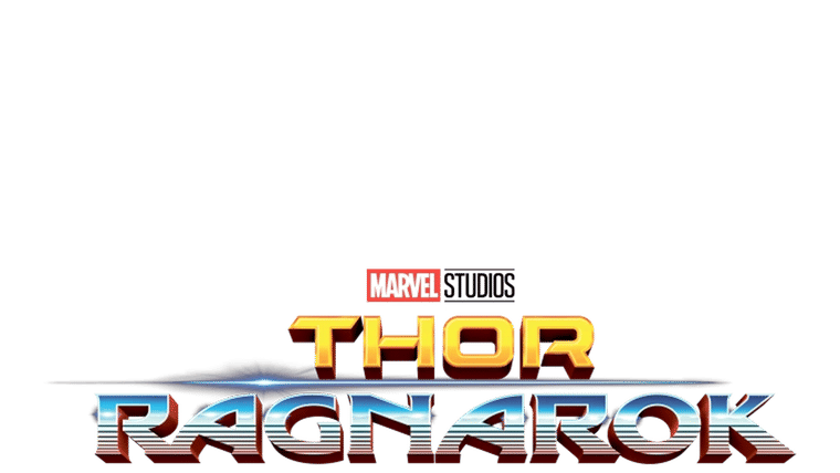 Thor: Ragnarok