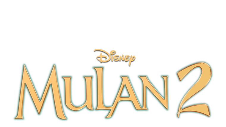 Mulan II