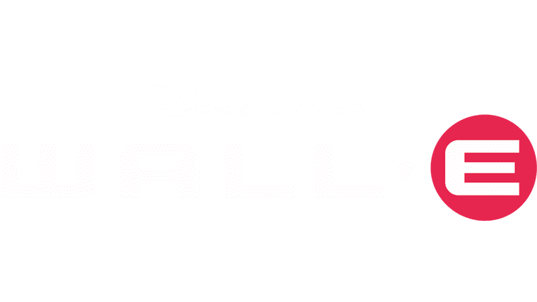 Wall-E