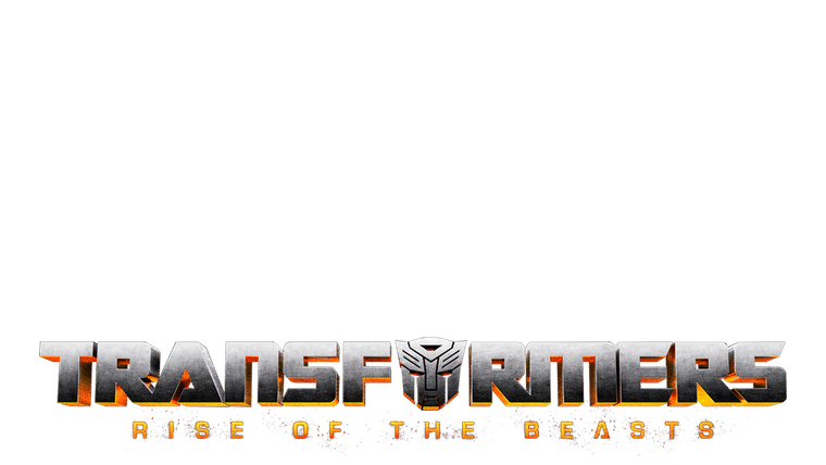 Transformers: Przebudzenie bestii