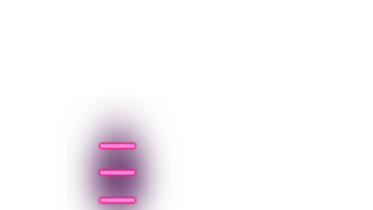M3gan