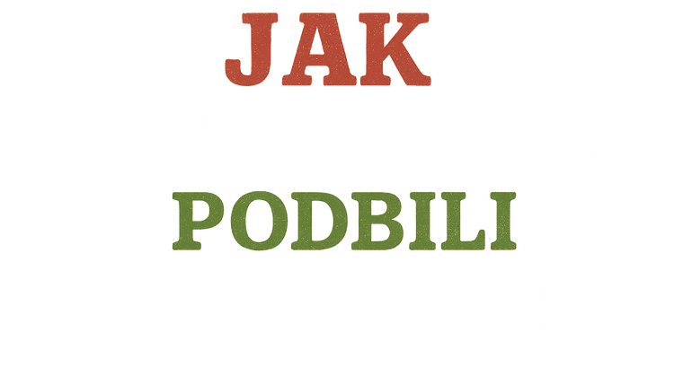 Jak Normanowie podbili Irlandię