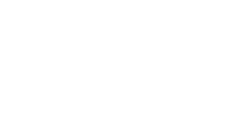 Montana: na dzikiej Północy