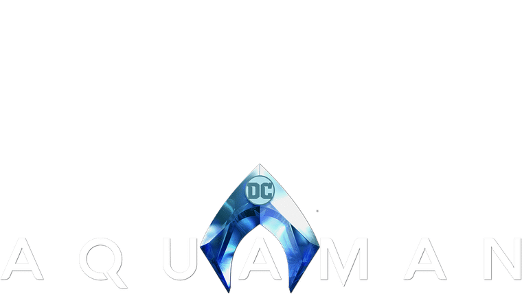 Aquaman
