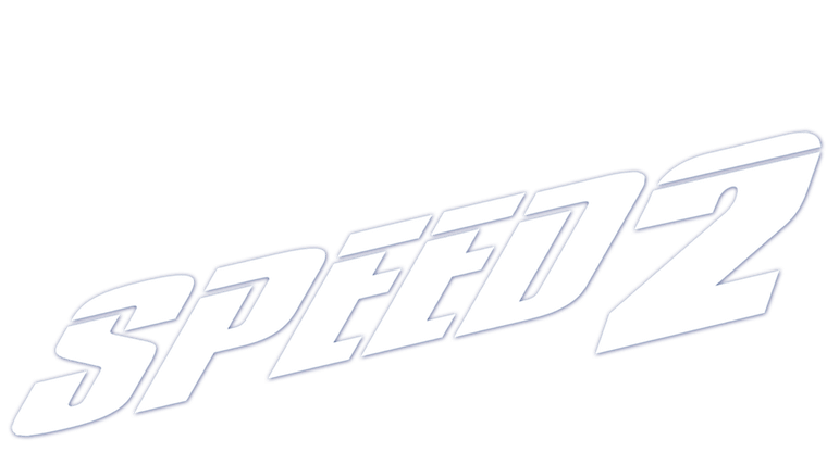 Speed 2: Wyścig z czasem