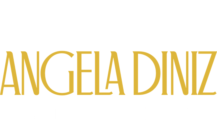 Angela Diniz: Zamordowana i skazana