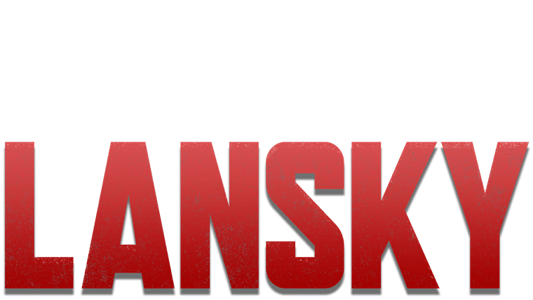 Lansky