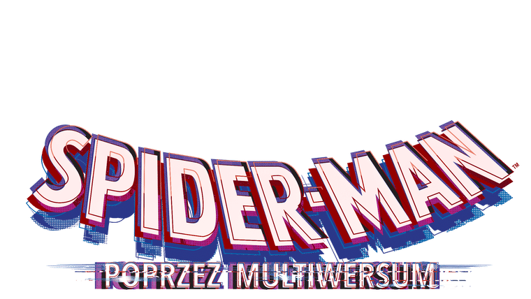 Spider-Man Poprzez Multiwersum