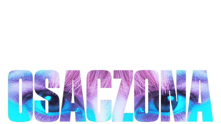 Osaczona
