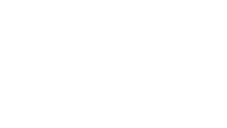 Whitney Houston - I Wanna Dance with Somebody