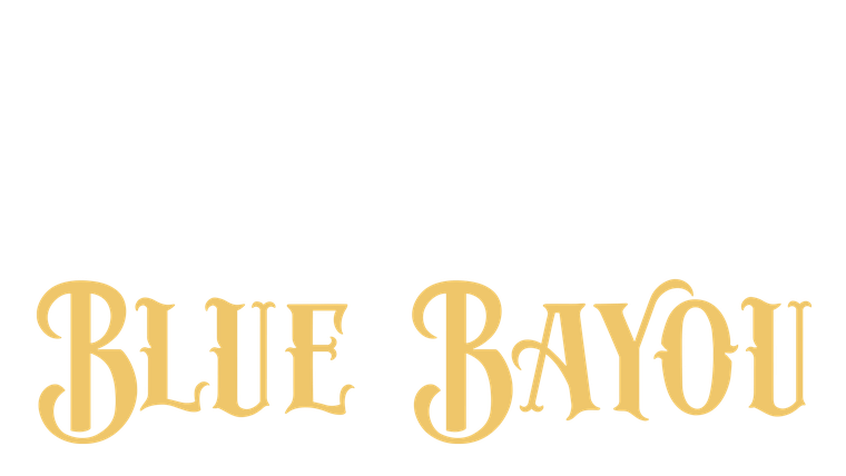 Blue Bayou