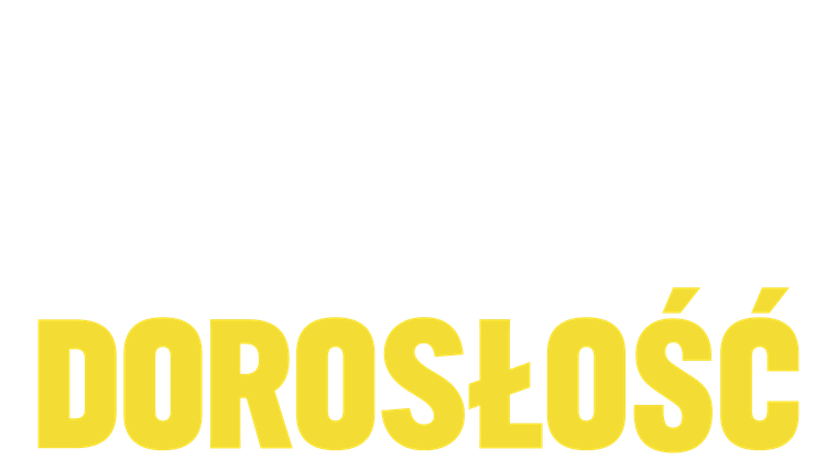 Dorosłość