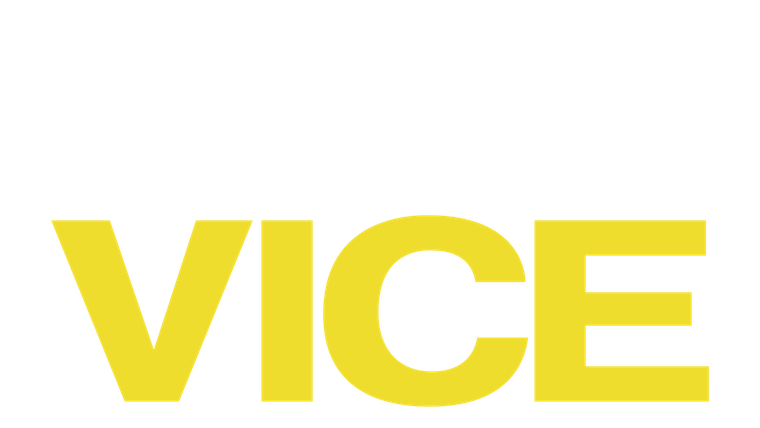 Vice