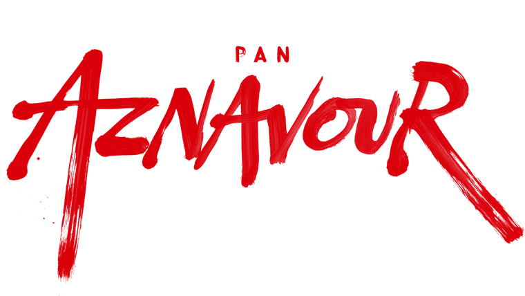 Pan Aznavour