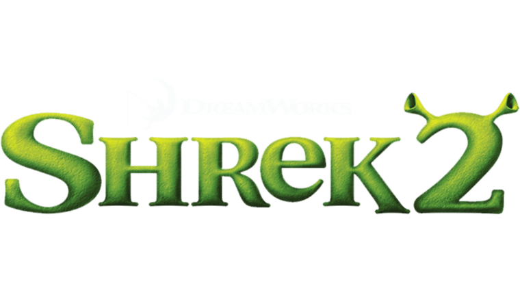 Shrek II