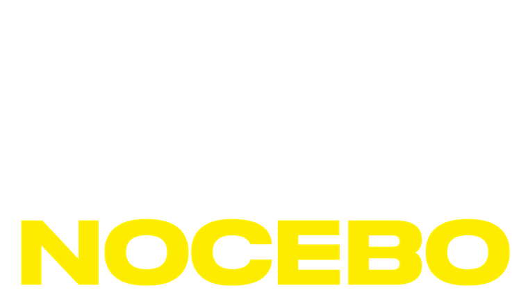 Nocebo