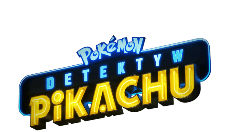 Pokémon: Detektyw Pikachu