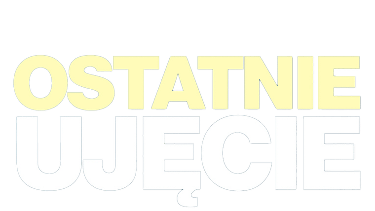 Ostatnie ujęcie