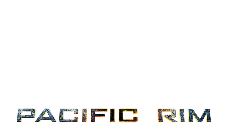 Pacific Rim