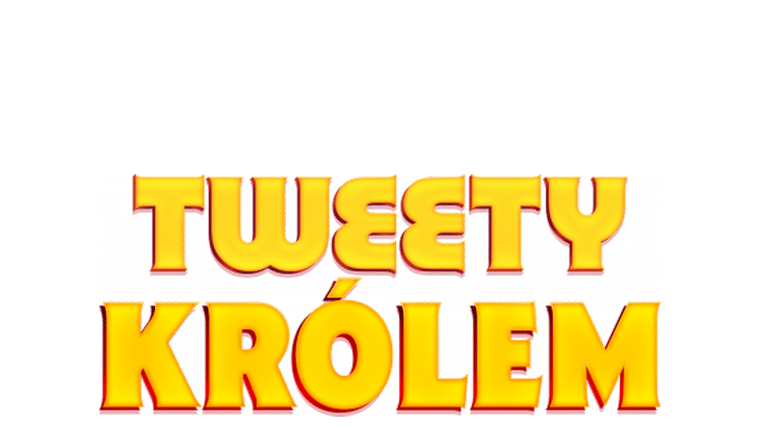 Tweety Królem