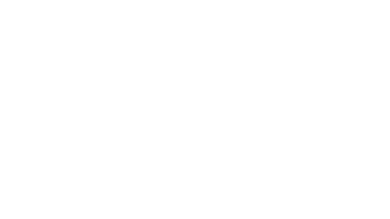 Moje ulubione ciasto