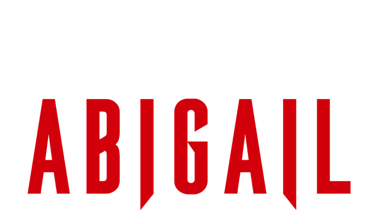 Abigail