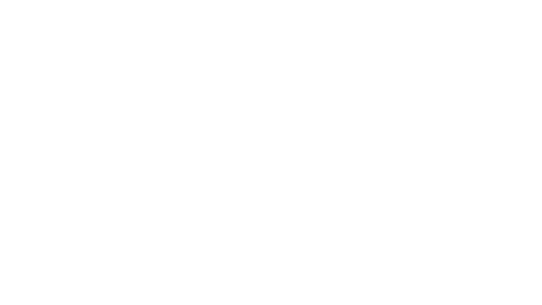 Kilka dni, nie więcej