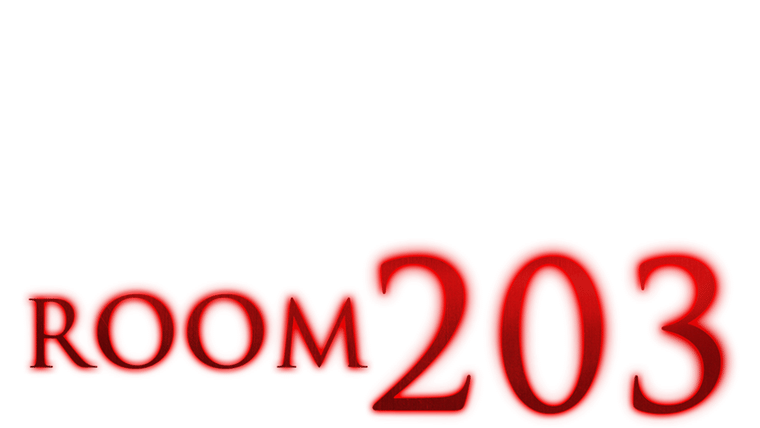 Room 203