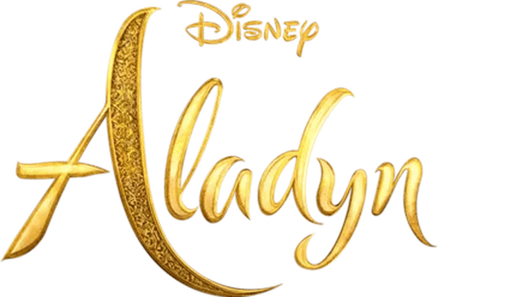 Aladyn