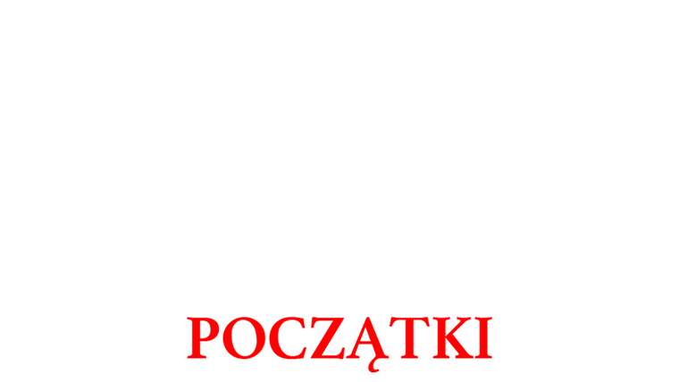 Smętarz dla zwierzaków. Początki