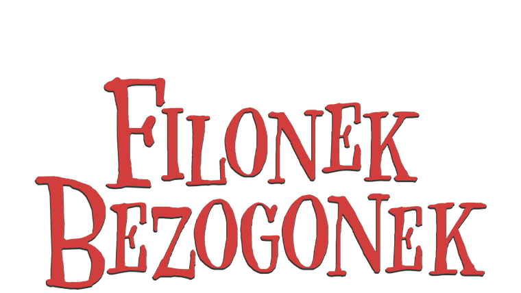 Filonek Bezogonek
