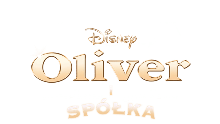Oliver i spółka
