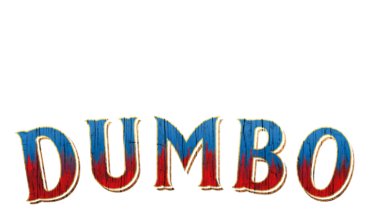 Dumbo