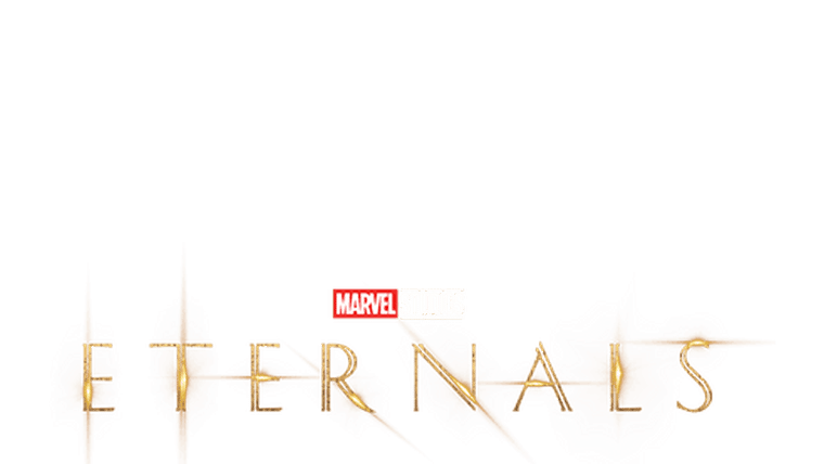 Eternals