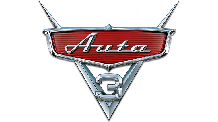 Auta 3