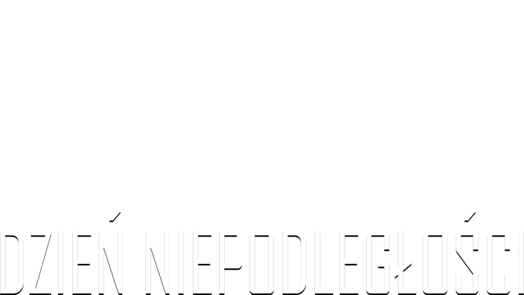 Dzień Niepodległości
