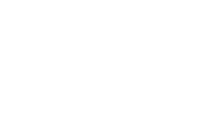 Fernando
