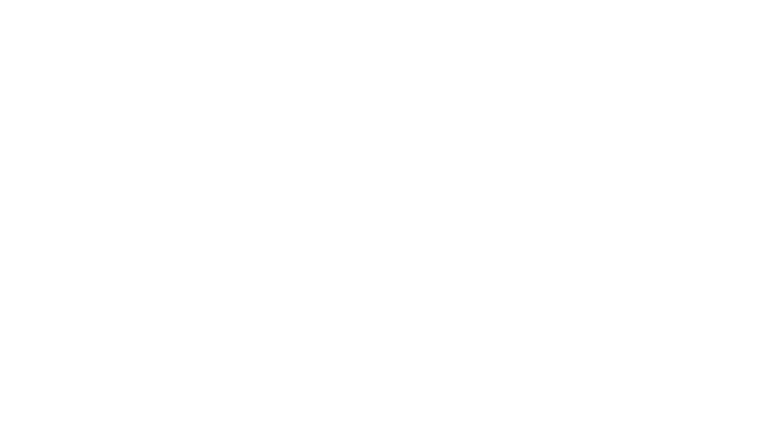 Patrick i jego kaszalot