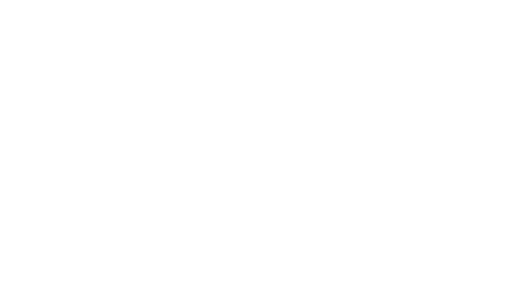 Pan i władca: Na krańcu świata