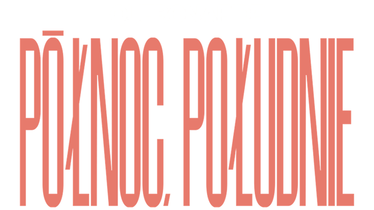 Quebonafide: Północ/ Południe