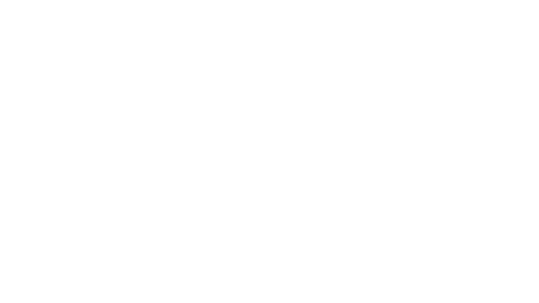 Dom w Portugalii