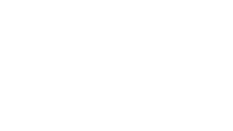 Kina i Yuk