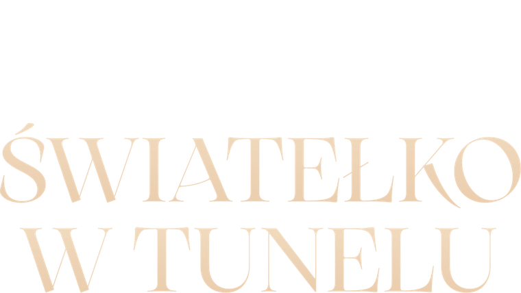 Światełko w tunelu
