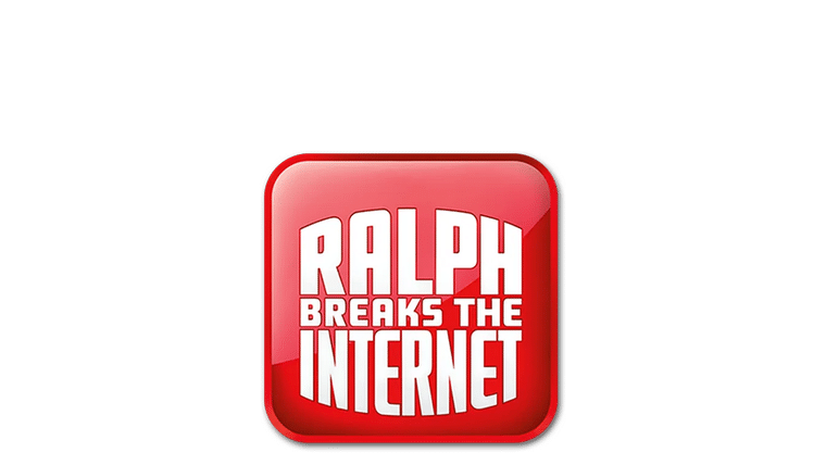 Ralph Demolka w internecie