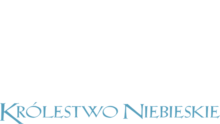 Królestwo niebieskie