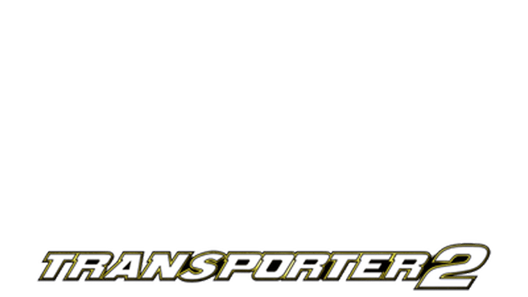 Transporter 2
