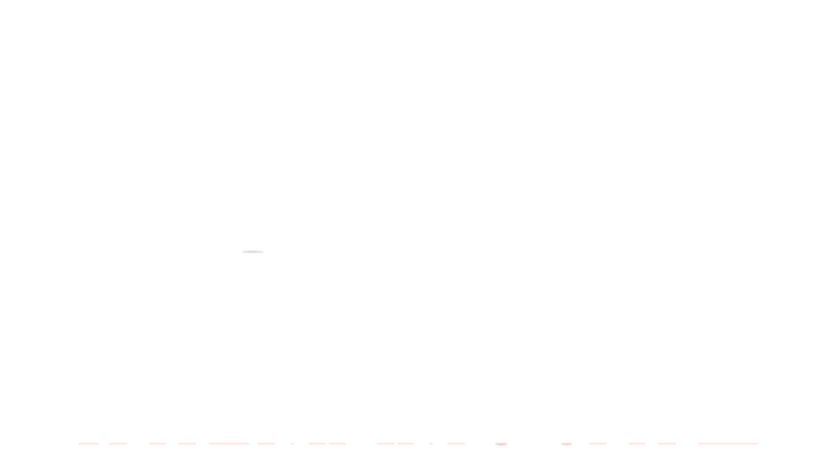 Iniemamocni 2