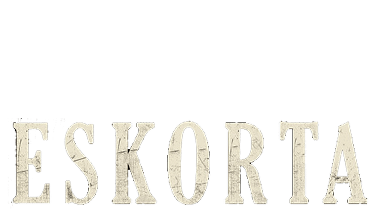 Eskorta