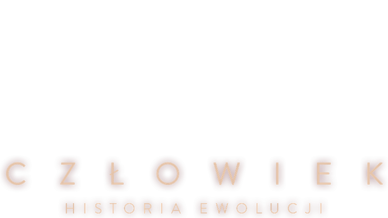 Człowiek: historia ewolucji